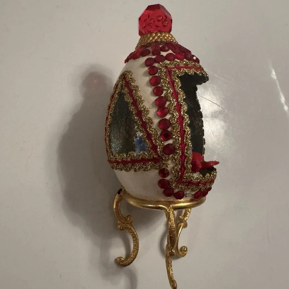 Handmade this real